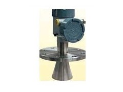 CDRD530復(fù)雜容器雷達(dá)物位計