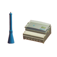 DLM511分體型超聲波物位計(jì)