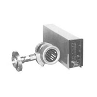 UYZ-535BiaⅡCT6電容物位計