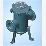 SHLB-200流量計(jì)保護(hù)器