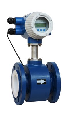 AE14一體型電磁流量計 電磁流量轉(zhuǎn)換器