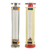 LZB LZBF LZBD LZS玻璃轉(zhuǎn)子流量計