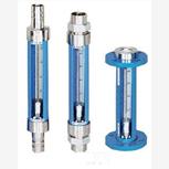 G、R、F玻璃轉(zhuǎn)子流量計