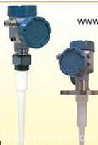 CDGW510通用型導(dǎo)波雷達(dá)物位計