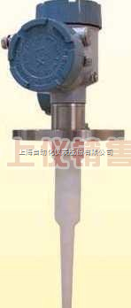 CDRD520耐腐型雷達(dá)物位計