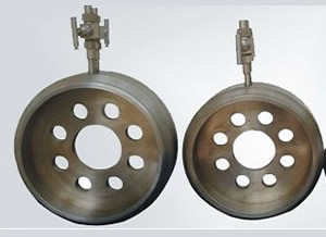 多孔孔板流量計(jì)