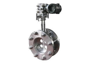 平衡流量計(jì)