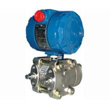 1151DR微差壓變送器