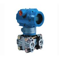 3051DP差壓變送器